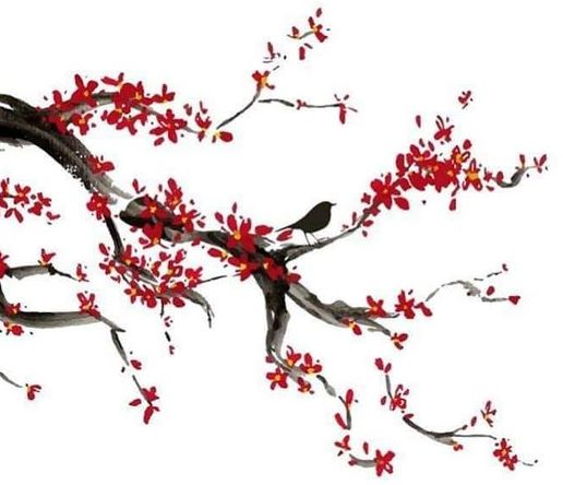 Cette image a un attribut alt vide ; le nom du fichier est un-oiseau2.png